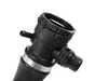 ES#4883853 - 17127531579 - Radiator Hose - Upper - Replace split hoses - Bremmen Parts - BMW