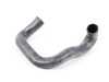 ES#4883855 - 11531287651 - Coolant Hose  - From water pump to thermostat housing - Bremmen Parts - BMW
