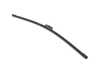ES#4812860 - 61615A87368 - KIT WIPER BLADES - Genuine BMW - BMW
