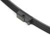ES#4812860 - 61615A87368 - KIT WIPER BLADES - Genuine BMW - BMW