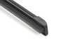 ES#4812860 - 61615A87368 - KIT WIPER BLADES - Genuine BMW - BMW