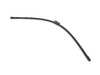 ES#4812860 - 61615A87368 - KIT WIPER BLADES - Genuine BMW - BMW