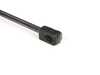 ES#4660567 - 51237309119 - Hood Lift Support - TRW - BMW