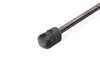 ES#4660567 - 51237309119 - Hood Lift Support - TRW - BMW