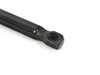 ES#4660567 - 51237309119 - Hood Lift Support - TRW - BMW