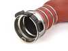 ES#4900432 - 11617799873 - E70 X5 Charge Air Line - Charge pipe - Bremmen Parts - BMW