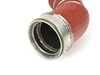 ES#4900432 - 11617799873 - E70 X5 Charge Air Line - Charge pipe - Bremmen Parts - BMW