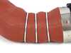 ES#4900432 - 11617799873 - E70 X5 Charge Air Line - Charge pipe - Bremmen Parts - BMW