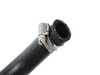 ES#4883857 - 64218363198 - Heater Hose - This hose routes from the Water valve to the heater core. - Bremmen Parts - BMW