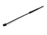 RIGHT FRONT LOWER REAR (Curve) CONTROL ARM for Audi A6 S6 C6 Series