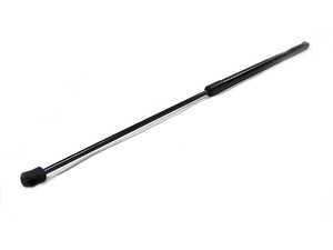 ES#259714 - 1K0823359A - Hood Support Strut - Priced each - Holds the hood up, 1 required per car - Genuine Volkswagen Audi - Volkswagen