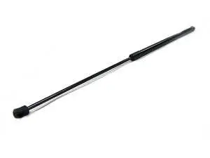 Hood Support Strut - Priced each