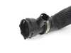 ES#4883957 - 11537830715 - Radiator Hose - Lower - Lower radiator hose with plastic securing flange - Bremmen Parts - BMW