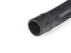 ES#4883957 - 11537830715 - Radiator Hose - Lower - Lower radiator hose with plastic securing flange - Bremmen Parts - BMW