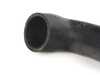 ES#4883962 - 11531708499 - Radiator Hose - Upper - New upper radiator hose for your BMW - Bremmen Parts - BMW