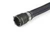 ES#4475690 - 64216951946 - Radiator Hose - Connects from the top side of the radiator to the expansion tank - Bremmen Parts - BMW