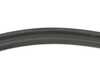 ES#4659421 - 63211380419 - Tail Light Gasket - Priced Each - URO - BMW
