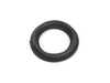 ES#2800317 - 1040102130 - Valve Cover Gasket Set - Includes everything you need to replace your leaking valve cover gasket - Ajusa - Mercedes Benz