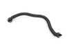 ES#4858430 - 11157589992 - Crankcase Vent Pipe - Cylinders 5-8 - Replace your damaged crank vent pipe - Bremmen Parts - BMW