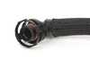 ES#4858430 - 11157589992 - Crankcase Vent Pipe - Cylinders 5-8 - Replace your damaged crank vent pipe - Bremmen Parts - BMW