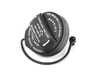 ES#5341361 - 5WA201550BB - Gas Cap - Replace your leaking gas cap - URO - Audi Volkswagen Porsche