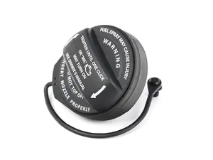 Gas Cap