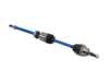 ES#3427252 - 1028611 - SNEED4SPEED Race Axle - Right  - Upgraded replacement axles that are great for the street and the track - Sneed4Speed - MINI