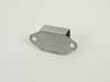 ES#5340233 - 37146781405 - Acceleration Sensor *Scratch And Dent* - Referred to in some applications as a yaw sensor, Vehicles require 3. - Scratch & Dent - BMW