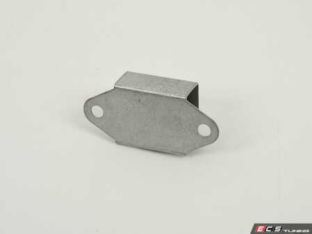 ES#5340233 - 37146781405 - Acceleration Sensor *Scratch And Dent* - Referred to in some applications as a yaw sensor, Vehicles require 3. - Scratch & Dent - BMW