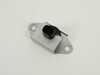 ES#5340233 - 37146781405 - Acceleration Sensor *Scratch And Dent* - Referred to in some applications as a yaw sensor, Vehicles require 3. - Scratch & Dent - BMW