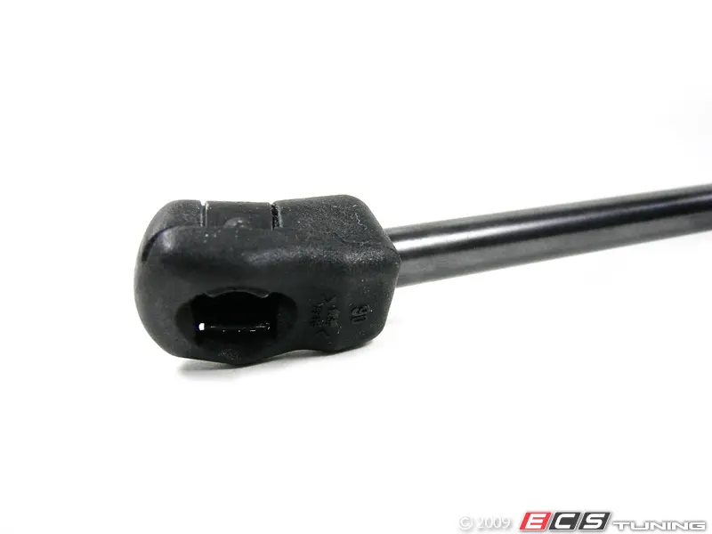 Hood Gas Strut - VW/Audi | 4E0823359D