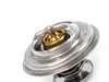 ES#4845542 - 11531710953 - Thermostat - 80C - The Thermostat 80C from ECS Tuning is the perfect choice for BMW owners seeking to maintain optimal engine performance and protect critical components from overheating, ensuring long-term reliability. - Rein - BMW
