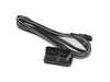 ES#4940110 - JB4-OBDII-4P7FCA - JB4 OBDII Cable Replacement - 4 Position (Cable Only) - Version 1. - Burger Motorsports - Audi BMW Volkswagen MINI