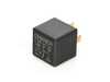 ES#3969327 - 61311243207 - Starter Relay - Bosch - BMW