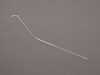 ES#5447308 - 63315A88617 - OPTICAL CONDUCTOR, CONTOUR L - Genuine BMW - BMW