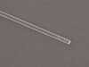 ES#5447308 - 63315A88617 - OPTICAL CONDUCTOR, CONTOUR L - Genuine BMW - BMW