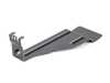 ES#181510 - 65136915846 - Holder Hifi System Amplifier - Genuine BMW - BMW