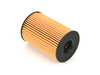 ES#4425041 - 11425A33C42 - SET OIL-FILTER ELEMENT - Genuine BMW - BMW
