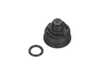 ES#4425041 - 11425A33C42 - SET OIL-FILTER ELEMENT - Genuine BMW - BMW