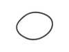 ES#4425041 - 11425A33C42 - SET OIL-FILTER ELEMENT - Genuine BMW - BMW