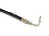 ES#158583 - 54347025591 - HYDRAULIC PIPE - Genuine BMW - BMW