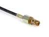 ES#158583 - 54347025591 - HYDRAULIC PIPE - Genuine BMW - BMW