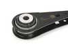ES#4183509 - 33306878037 - TRAILING ARM WITH RUBBER BUS - Genuine BMW - BMW