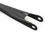 ES#4183509 - 33306878037 - TRAILING ARM WITH RUBBER BUS - Genuine BMW - BMW