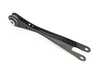 ES#4183509 - 33306878037 - TRAILING ARM WITH RUBBER BUS - Genuine BMW - BMW