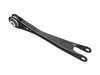 ES#4183509 - 33306878037 - TRAILING ARM WITH RUBBER BUS - Genuine BMW - BMW