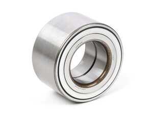 ES#4726434 - 45BWD10 - Wheel Bearing Front - Bearing Only - Priced Each  - Used to repair the factory bearings only, no hub, hub will need removed and old bearing ground off - NSK - MINI