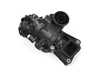 ES#4683045 - 2762000315 - Thermostat Assembly - Thermostat with Housing and Seals (100 deg. C) - URO - Mercedes Benz
