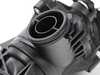 ES#4683045 - 2762000315 - Thermostat Assembly - Thermostat with Housing and Seals (100 deg. C) - URO - Mercedes Benz