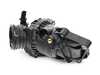 ES#4683045 - 2762000315 - Thermostat Assembly - Thermostat with Housing and Seals (100 deg. C) - URO - Mercedes Benz